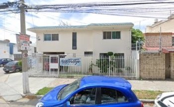 Centro de Cirugia Maxilofacial y Especialidades Odontologicas