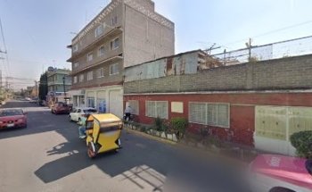 Clínica dental zulmar