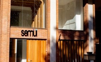 Semüi - Centro Odontológico