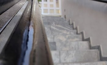 Odontología Integral PM