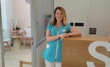 Clínica Dental Sánchez Arranz