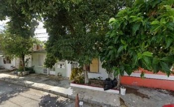 Clinica dental “ smile clinic”