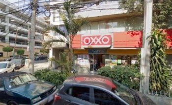 Consultorio Dental Parra