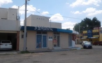 ZEPEDENTAL