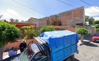 Dentistas Especialistas