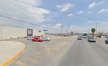 CuraDent Cura Tu Sonrisa