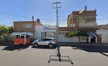 Odontonature Clínica Odontologica