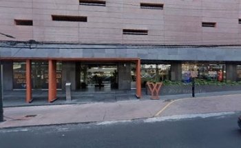 Odontología Integral Pedregal