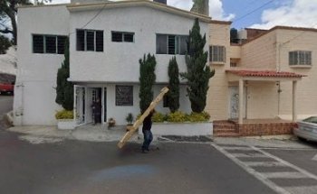 ORTHOFIX CLÍNICA DENTAL