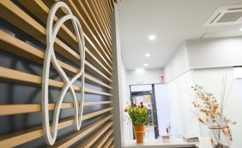 Clínica Dental Dentaland Gijón