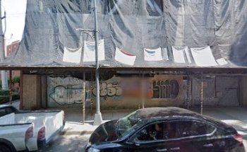 Implantex Especialidades Dentales