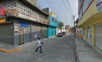 Integral Dental Center