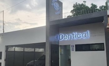 Dentical -