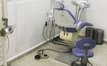Arzt Clinic-a Dental