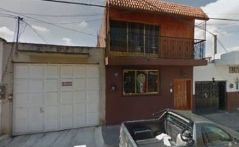 Clinica Dental Bastida