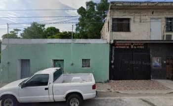 Clinica Endodoncia - Ortodoncia