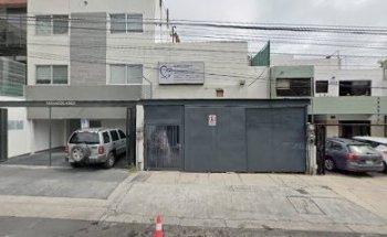 INTEGRA DENTAL Clínica de Especialidades