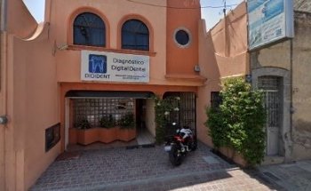 Arriaga Especialidades Odontológicas