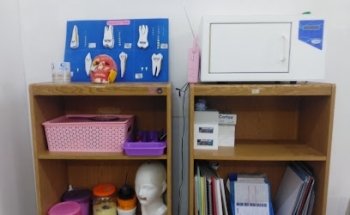 Sundermann Consultorio Dental