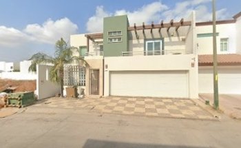 Ágata Estética Dental