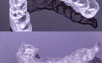 Dr.Sergio De La Garza