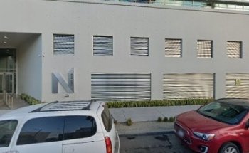 Alliance Dental Clinics