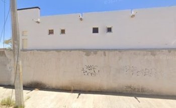 Alpha Distribuidora Dental