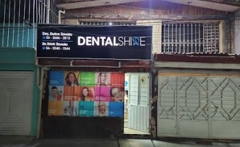 DENTAL SHINE