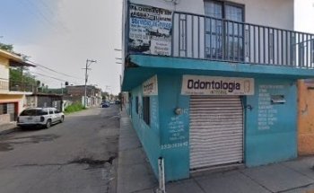 Odontología INTEGRAL