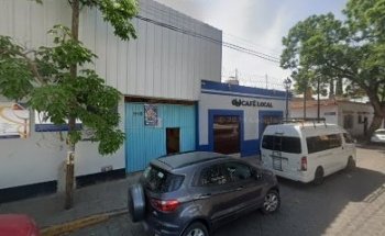 MK Especialidades Odontológicas