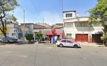 ODONTOLOGIA INTEGRAL