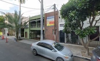 ENDODONCIA COMPUTARIZADA