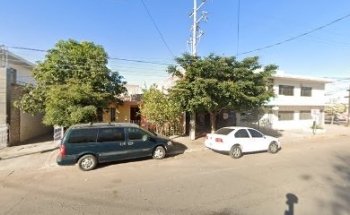 Villa dental guasave