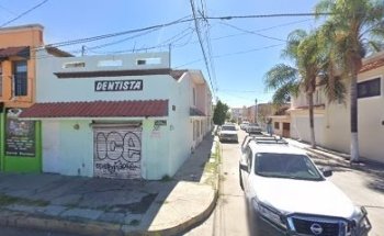 Alberto Rodríguez Ortega