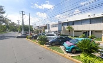 Centro Dental Integral