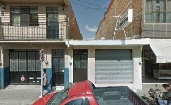 Clínica Dental Vega