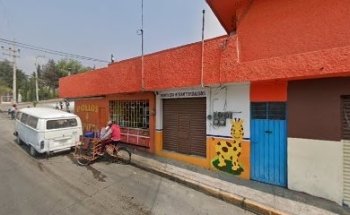 Consultorio Odontologia Integral