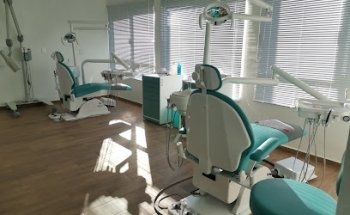 CARITES Clínica Dental