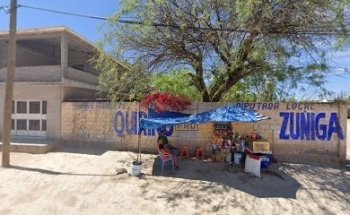 Odontología General- Dentista