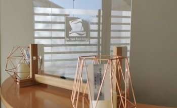 Clinica Dental Aranda