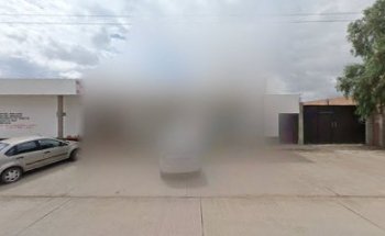 Dental Clinic Paisano