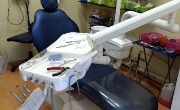 Clínica Dental Pro Mc