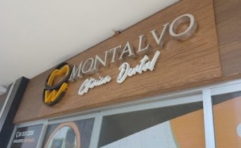 CLINICA MONTALVO