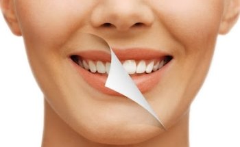 Spota Especialidades Dentales