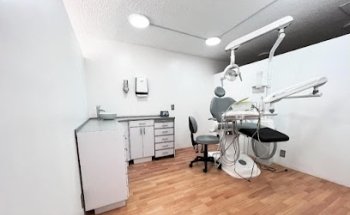 Centro Dental Integral Velázquez