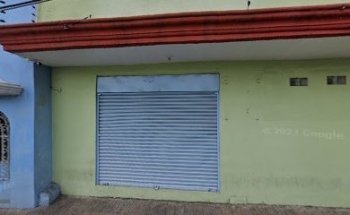 Clínica Dental Denticor