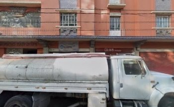 Odontologia integral