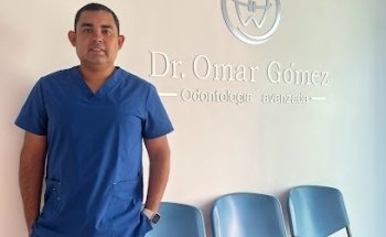 COI (Consultorio`s de Odontologìa Integral)