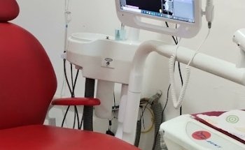 Dental clinic