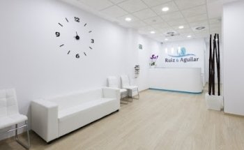 Clínica Dental Ruiz & Aguilar